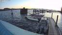./images/quadra/hbidock/20200411/hbidock20200411_063500M.jpg