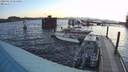 ./images/quadra/hbidock/20200411/hbidock20200411_064000M.jpg