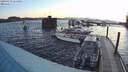 ./images/quadra/hbidock/20200411/hbidock20200411_064500M.jpg