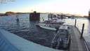 ./images/quadra/hbidock/20200411/hbidock20200411_070500M.jpg