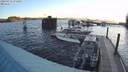 ./images/quadra/hbidock/20200411/hbidock20200411_071000M.jpg