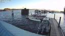 ./images/quadra/hbidock/20200411/hbidock20200411_071500M.jpg