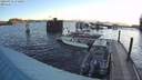 ./images/quadra/hbidock/20200411/hbidock20200411_072000M.jpg