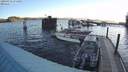 ./images/quadra/hbidock/20200411/hbidock20200411_073000M.jpg