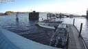 ./images/quadra/hbidock/20200411/hbidock20200411_073500M.jpg