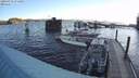 ./images/quadra/hbidock/20200411/hbidock20200411_074000M.jpg
