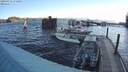 ./images/quadra/hbidock/20200411/hbidock20200411_075500M.jpg