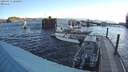 ./images/quadra/hbidock/20200411/hbidock20200411_080000M.jpg