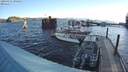 ./images/quadra/hbidock/20200411/hbidock20200411_080500M.jpg
