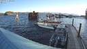 ./images/quadra/hbidock/20200411/hbidock20200411_081000M.jpg