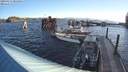./images/quadra/hbidock/20200411/hbidock20200411_081500M.jpg