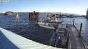 ./images/quadra/hbidock/20200411/hbidock20200411_082000M.jpg