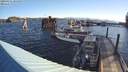 ./images/quadra/hbidock/20200411/hbidock20200411_082500M.jpg