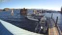./images/quadra/hbidock/20200411/hbidock20200411_083000M.jpg