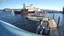 ./images/quadra/hbidock/20200411/hbidock20200411_085500M.jpg