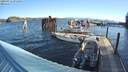 ./images/quadra/hbidock/20200411/hbidock20200411_091000M.jpg
