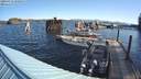 ./images/quadra/hbidock/20200411/hbidock20200411_092000M.jpg