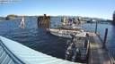 ./images/quadra/hbidock/20200411/hbidock20200411_092500M.jpg