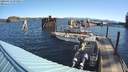 ./images/quadra/hbidock/20200411/hbidock20200411_093000M.jpg