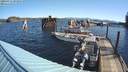 ./images/quadra/hbidock/20200411/hbidock20200411_093500M.jpg