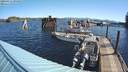 ./images/quadra/hbidock/20200411/hbidock20200411_094000M.jpg