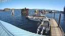 ./images/quadra/hbidock/20200411/hbidock20200411_101500M.jpg