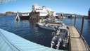 ./images/quadra/hbidock/20200411/hbidock20200411_104500M.jpg