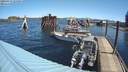 ./images/quadra/hbidock/20200411/hbidock20200411_111000M.jpg