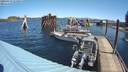 ./images/quadra/hbidock/20200411/hbidock20200411_112000M.jpg