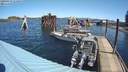 ./images/quadra/hbidock/20200411/hbidock20200411_112500M.jpg