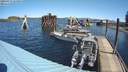 ./images/quadra/hbidock/20200411/hbidock20200411_113000M.jpg