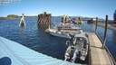 ./images/quadra/hbidock/20200411/hbidock20200411_114500M.jpg