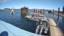 ./images/quadra/hbidock/20200411/hbidock20200411_115500M.jpg