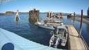 ./images/quadra/hbidock/20200411/hbidock20200411_120500M.jpg