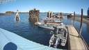 ./images/quadra/hbidock/20200411/hbidock20200411_121500M.jpg