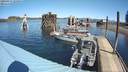 ./images/quadra/hbidock/20200411/hbidock20200411_122500M.jpg