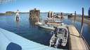 ./images/quadra/hbidock/20200411/hbidock20200411_123000M.jpg
