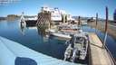 ./images/quadra/hbidock/20200411/hbidock20200411_125500M.jpg