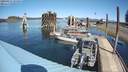 ./images/quadra/hbidock/20200411/hbidock20200411_131000M.jpg
