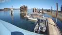 ./images/quadra/hbidock/20200411/hbidock20200411_131500M.jpg