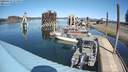 ./images/quadra/hbidock/20200411/hbidock20200411_133500M.jpg