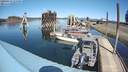 ./images/quadra/hbidock/20200411/hbidock20200411_135000M.jpg