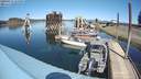 ./images/quadra/hbidock/20200411/hbidock20200411_135500M.jpg
