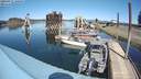 ./images/quadra/hbidock/20200411/hbidock20200411_140000M.jpg