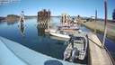 ./images/quadra/hbidock/20200411/hbidock20200411_141000M.jpg