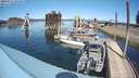 ./images/quadra/hbidock/20200411/hbidock20200411_141500M.jpg