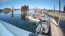 ./images/quadra/hbidock/20200411/hbidock20200411_142500M.jpg