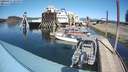./images/quadra/hbidock/20200411/hbidock20200411_143500M.jpg