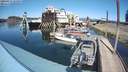 ./images/quadra/hbidock/20200411/hbidock20200411_144500M.jpg