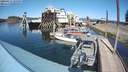 ./images/quadra/hbidock/20200411/hbidock20200411_145000M.jpg